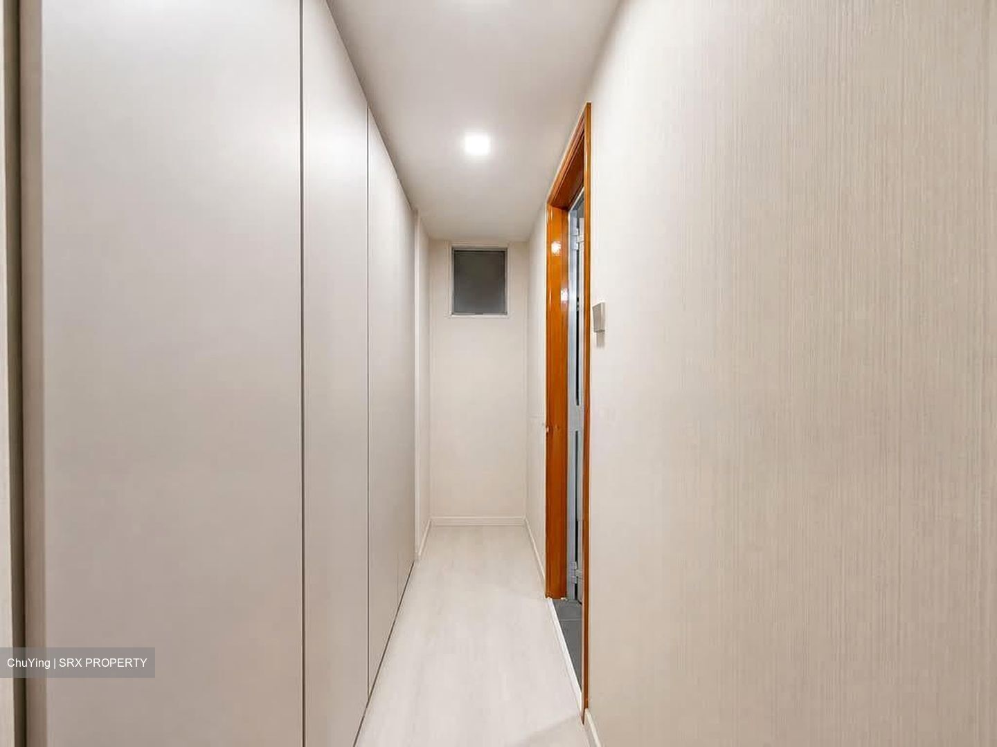 Rivervale Crest (D19), Apartment #559803851